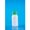 ӦӦƿ5-2000ml