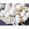 ӦCERAMIC BALLSˮ