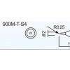 ӦHAKKOͷHAKKO900M-T-S4ͷ׹ͷ