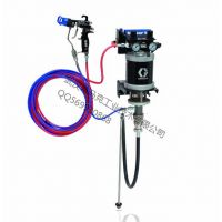 ӦƷ人GRACO  Merkur ES Ϳ 24F150
