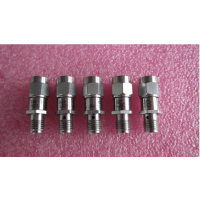 ӦBW-S5W2 MINI DC-18GHz 5dB SMA RF Ƶ΢̶ͬ˥