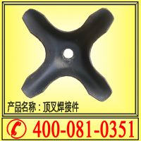 菎rC픲 L(fng)@ ˹ YT-28ʽ菎rC