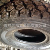 Ʒ Ӧƺ̥ 255/100R16άԽҰ̥ȫƷ