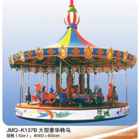 綯ߡתľͺת綯