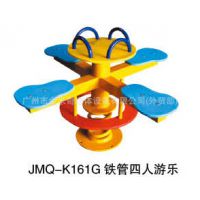 ݽתJMQ-K161g