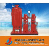 ZWѹ豸,ZW(L)ѹѹˮ豸,,ó