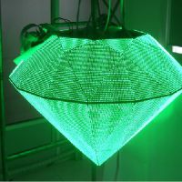 LEDʾĿϢġLEDʾƼ۸
