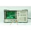 Ӧ8561EƵ|HP-8561E 6.5GƵ׷ 8561EƵʣ30Hz-6.5GHz