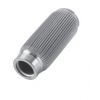Ӧо21FC1514-150x710/14
