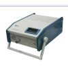 ӦЯɫ[PGM-1020] GCRAE1000