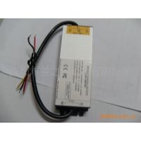 ӦLED·ƵԴ13.5-27V1.7***ˮ LEDԴCE FCC֤