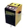 ֻISOTECH๦У580