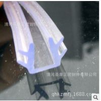 Ӧŷײ ŷײ ŷײ͸PVC