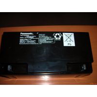 Ӧlcp12100 12v100AH