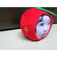 ƽ3D޼˹3Dë޹п