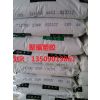ӦPP 3210G6 ۸ PP 3210G6 (̨/)  Ӳ30%PP