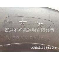 ӦرAD60²˳̥35/65R33