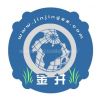 к츨ϳ
