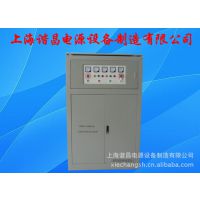 Ӧҽѹ80KVA