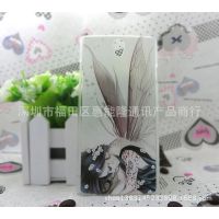 OPPO R827ֻr827ʻ汣827ֻͨ