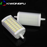 9W,12W,18W, ָSMD2835  DIM ɵR7S LEDܵ