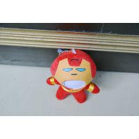 湫дҵĿ¿***Ӣ֮