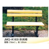 Ρҡ԰JMQ-K183i