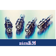 (yu)ݹMicrosonic- ՠ{B˾