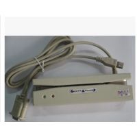 SLE-402Rſ,sle402R,402R