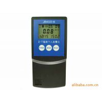 JB4020 X-γ辐射个人报警仪\ 盖革计数器