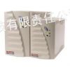 ӦUPSԴ MT  500/1000VA/S