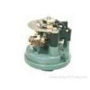 ӦSANWAܴԭװձSANWA SPS-35Сѹڴ