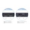 ӦHDMI 12֧1080P3Dź