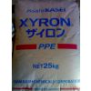 (yng)۱ Xyron PPO ձ񻯳 100V