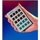 Ӧ7ML5830-2AHӺֱֳ ֲ
