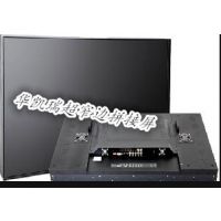 42խҺƴ DIDҺƴʾ LEDʾ LG޷ƴ