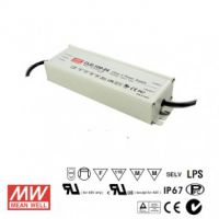 CLG-100-12 100W 12V*** ѹ ɸĺPFCγIP67ˮLEDԴ