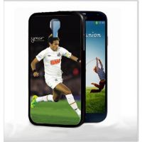 Samsung galaxy I9500S43Dֻ