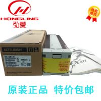 ڹӦԭװPLC FX2N-32MT-001 ***
