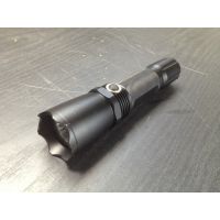ӦJW762320СʱʢOEM