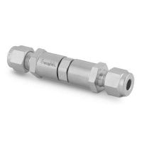 ںṩΰˡSwagelokͺšSS-4CP4-
