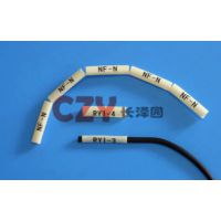 ������ܱ�_�����ܱ�_�����߱���_������ƷCYG-MT