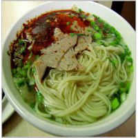 兰州牛肉面加盟连锁|找可靠的牛肉面加盟，兰州邦子客餐饮是您选择