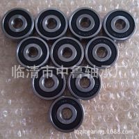 и6300-2RS ZZ 0ڹھ10mm⾶3511