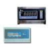 ӦDI-520ʾǱ  DI-522ҺʾǱ ̨Ǳ conhon