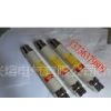 SDLAJ-12KV  XRNTI-10/6.3-40Aֵ۶