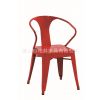 ӦTolix Chair Ƥ    ɫƤ(濾Ч)