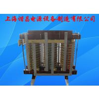 Ӧֱ,Ʒ 380V400V ѹSG-45KVA