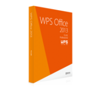 ɽWPS칫, Office 2013 רҵװ۸