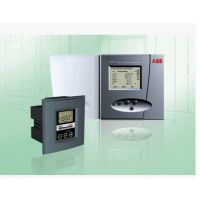 ABB ȫһ RVC-10 (100V-440V)  10061007 ȫԭװ